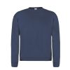 5864-006-P.jpg Sweatshirt Adulto "keya" SWC280