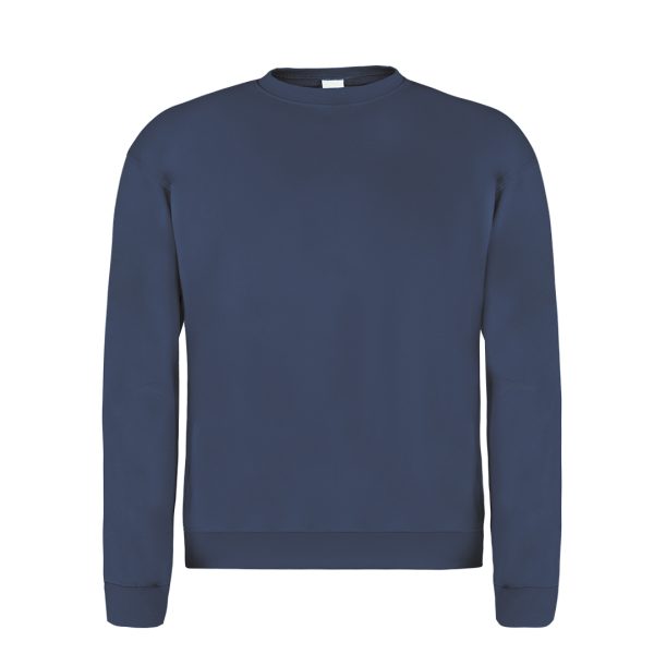 5864-006-P.jpg Sweatshirt Adulto "keya" SWC280