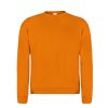 5864-007-P.jpg Sweatshirt Adulto "keya" SWC280
