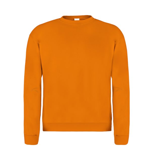 5864-007-P.jpg Sweatshirt Adulto "keya" SWC280