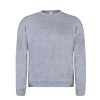5864-008-P.jpg Sweatshirt Adulto "keya" SWC280