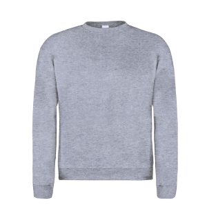 5864-008-P.jpg Sweatshirt Adulto "keya" SWC280