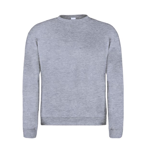 5864-008-P.jpg Sweatshirt Adulto "keya" SWC280