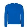 5864-019-P.jpg Sweatshirt Adulto "keya" SWC280