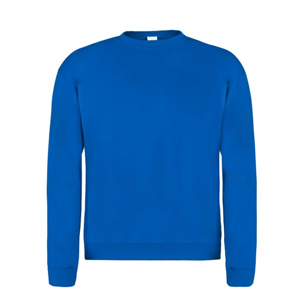 5864-019-P.jpg Sweatshirt Adulto "keya" SWC280