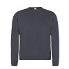 5864-333-P.jpg Sweatshirt Adulto "keya" SWC280