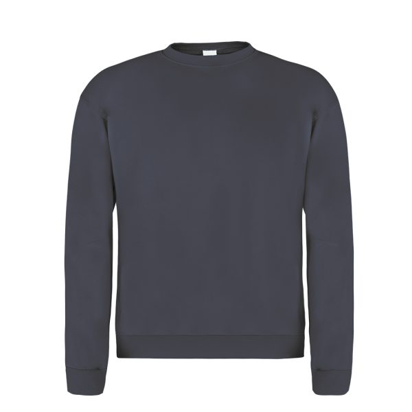 5864-333-P.jpg Sweatshirt Adulto "keya" SWC280