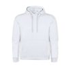 Sweatshirt com Capuz Adulto "keya" SWP280