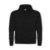 Sweatshirt com Capuz Adulto "keya" SWP280