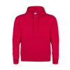 Sweatshirt com Capuz Adulto "keya" SWP280