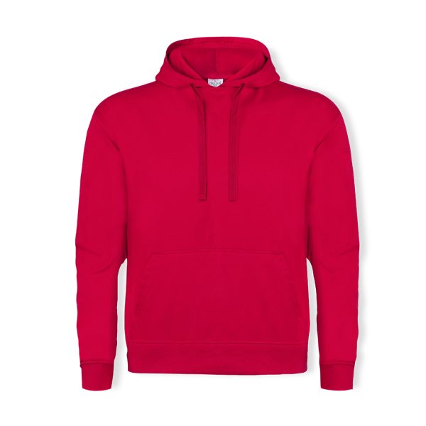 Sweatshirt com Capuz Adulto "keya" SWP280