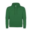 Sweatshirt com Capuz Adulto "keya" SWP280