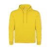 Sweatshirt com Capuz Adulto "keya" SWP280