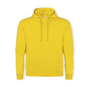 5865-005-P.jpg Sweatshirt com Capuz Adulto "keya" SWP280