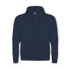 Sweatshirt com Capuz Adulto "keya" SWP280