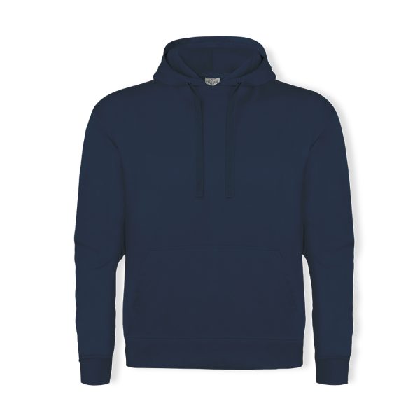 Sweatshirt com Capuz Adulto "keya" SWP280