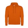 Sweatshirt com Capuz Adulto "keya" SWP280
