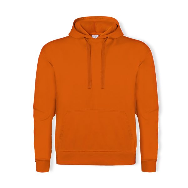 Sweatshirt com Capuz Adulto "keya" SWP280