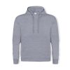 Sweatshirt com Capuz Adulto "keya" SWP280