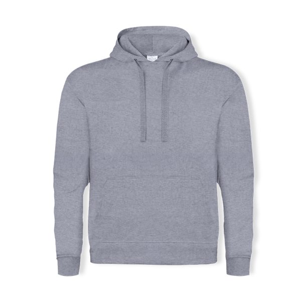 Sweatshirt com Capuz Adulto "keya" SWP280