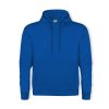 Sweatshirt com Capuz Adulto "keya" SWP280