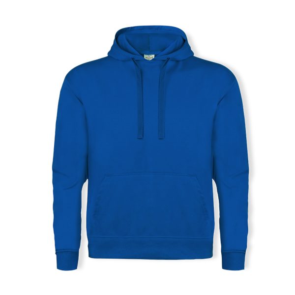 Sweatshirt com Capuz Adulto "keya" SWP280