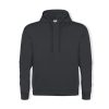 Sweatshirt com Capuz Adulto "keya" SWP280