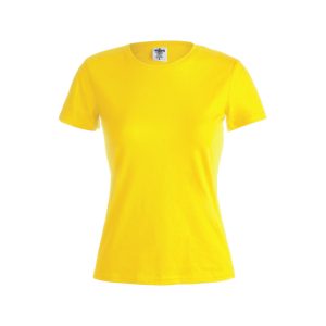 5868-005-P.jpg T-Shirt Mulher Côr "keya" WCS150