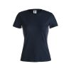 T-Shirt Mulher Côr "keya" WCS150