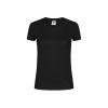 T-Shirt Mulher Côr "keya" WCS180