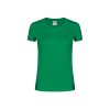 T-Shirt Mulher Côr "keya" WCS180