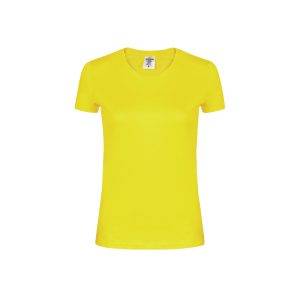 5870-005-P.jpg T-Shirt Mulher Côr "keya" WCS180