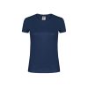 T-Shirt Mulher Côr "keya" WCS180