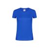 T-Shirt Mulher Côr "keya" WCS180