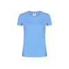 T-Shirt Mulher Côr "keya" WCS180