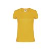 T-Shirt Mulher Côr "keya" WCS180