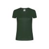 T-Shirt Mulher Côr "keya" WCS180