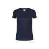 T-Shirt Mulher Côr "keya" WCS180