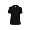 Polo Mulher Côr "keya" WPS180