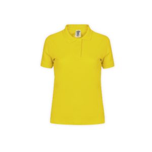 5872-005-P.jpg Polo Mulher Côr "keya" WPS180