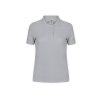 Polo Mulher Côr "keya" WPS180
