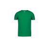 T-Shirt Criança Côr "keya" YC150