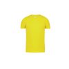 T-Shirt Criança Côr "keya" YC150