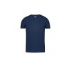 T-Shirt Criança Côr "keya" YC150