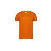 T-Shirt Criança Côr "keya" YC150