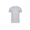 T-Shirt Criança Côr "keya" YC150