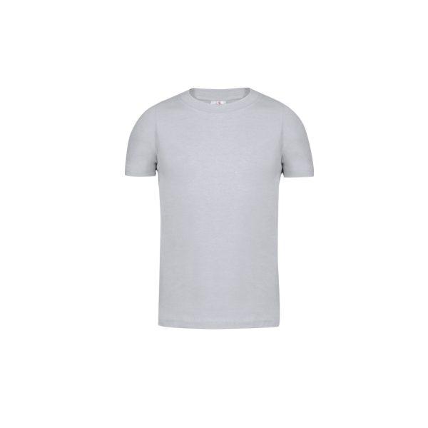 T-Shirt Criança Côr "keya" YC150