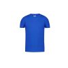 T-Shirt Criança Côr "keya" YC150