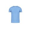 T-Shirt Criança Côr "keya" YC150