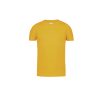 T-Shirt Criança Côr "keya" YC150